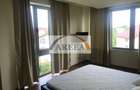 Apartament 3 camere complet mobilat cu loc de parcare inclus Iancu Nic - 11