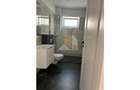 Apartamente 3 camere  - Comision 0% pt cumparator - 4