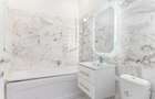 APARTAMENT 2 CAM DECOMANDAT  109900 - 10