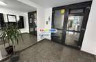 APARTAMENT 2 CAMERE DE INCHIRIAT RAHOVA MARRIOT 13 SEPTEMBRIE - 13