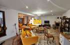 Casa D+P+1E, 6 camere, 1024 mp teren, Barabant - 5
