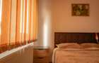 3 camere renovat, mobilat, balcon - 1