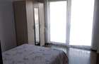 Apartament decomandat – etaj 2, compartimentare practică. - 5