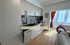 Apartament 3 camere,mobilat-utilat,centrala proprie,Ploiesti, Gh. Doja - 7