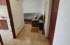 Vand apartament Craiova, str Calea Severinului bl 46A, et 4  - 1