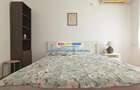 APARTAMENT 2 CAMERE DE INCHIRIAT - MILITARI  GORJULUI - 4