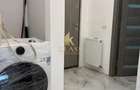 Apartament 2 Camere | Universitate - Centrul Vechi | Centrala | 800€