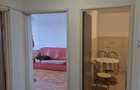 Apartament - 2 camere - decomandat - Tineretului - 2