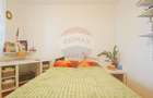 3 CAMERE DECOMANDAT || GRIVITEI || LANGA KAUFLAND || 0% COMISION - 5