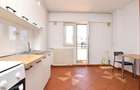 VANZARE APARTAMENT 2 CAMERE CALEA CALARASILOR - HYPERION-Comision 0% - 10
