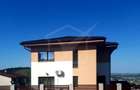 Casa unifamiliala, 150 mp, 300 mp teren, Apahida - 1