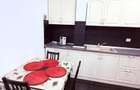 Apartament 4 camere decomandat, suprafata generoasa - 3