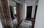 Apartament 3 camere cu loc de parcare inclus – Str. Biruinței nr. 9, Sibiu - 12