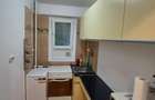 Dorobanti || 2 Camere de inchiriat || Perla || Stefan Cel Mare - 1