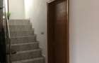 Afumati vila 8 camere , teren 1300 mp , piscina - 10