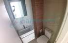 Apartament cu 3 camere de inchiriat in Prima Arena, Oradea, Bihor - 7
