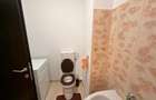 Apartament 2 camere | Drumul Taberei | Comision 0 - 17
