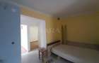 Apartament in casa  zona Plopilor - 1