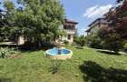 Conac neoromânesc în stil brâncovenesc | 600 mp utili | Domeniu de 2.400 mp - 36