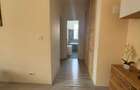 Apartament 2 camere de închiriat – Zona AEM / Muzeul de Apă - 12