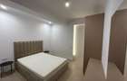 Apartament 3 camere de închiriat Pipera || Cortina North - 10