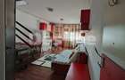 Chirie -2 camere | 50 mp Nicolina 1 | 380 € - 4
