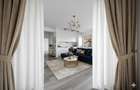 VreauCasaNoua - Apartament 2 camere , Tornontalului - 5