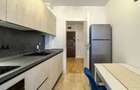Apartament 2 camere, Parcare, zona Iulius Mall Park Lake - 8