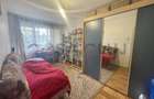 3 camere | Etaj intermediar | 2 balcoane | Gheorgheni - 3