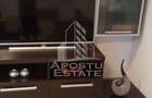 Apartament 2 camere de vanzare, bloc nou, etaj intermediar, Torontalului - 4
