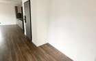 2 camere complex exclusivist, Furnica-Peles, 2025, 75mp, et 2, panorama de vis - 24