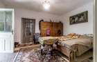 🏡 Casă nemțească autentică în Frumușeni – Fântânele, la 20 km de Arad - 3