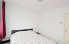 Apartament 3 Camere Stefan Cel mare | Localizare Excelenta - 14