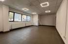 HALĂ INDUSTRIALĂ CU BIROURI | ZONA PALLADY DEPOZITARE/PRODUCTIE - 6