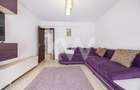 Apartament 2 camere+dressing |Mobilat și utilat |Grădină 29mp |Parcare + Boxă | - 2