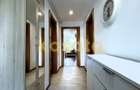 3 camere I Cosmopolis I 62 mp I parcare I faza 1 - 14