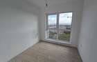 Dezvoltator Lapis Residence - ap 2 camere + birou TAXE NOTARIALE CADOU - 9