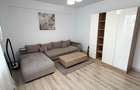 Rotar Park Residence 2 / Apartament doua cam modern / Loc de parcare - 1
