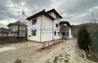 Vila com.Alexandru cel Bun, Ursulet - 1