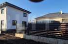 Casa individualacu suprafata de 145 mp utili, teren de 360 mp,situata in Jucu - 8