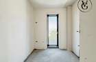 Apartament 2 camere | Spatios | Complex Rezidential Blue Bike EDEN - 5