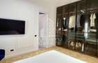Duplex modern Chisoda stadiul la alb - 4