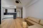 One Verdi / apartament cu 3 camere - 2
