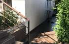 Apartament 3 cam, 77mp, Grigorescu, zona Casa Radio - 1