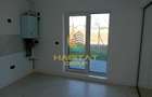 Pallady 4 camere 97 mp + curte 233 mp LUX gata de mutare - 35