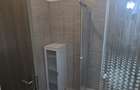 Apartament modern 3 camere în ansamblul Bella Vista, Bună Ziua,parcare subterană - 10