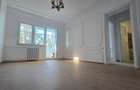 2 camere, Podu Ros, Aleea Rozelor – renovat complet. - 2