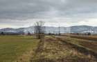 Teren 80 Ari | Vicovu de Sus – Bahna | Front 16.5 - 4