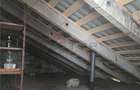 Frumoasa - Str. Neptun , 3 camere decomandat, liber - 9