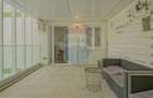 COMISION 0% | Apartament cu 2 camere | Parcare+Boxa | Top City Coresi - 32